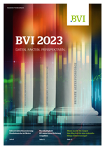BVI Yearbook