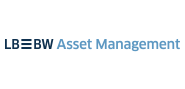 LBBW Asset Management