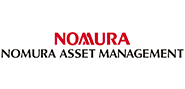 Nomura Asset Management Europe KVG mbH